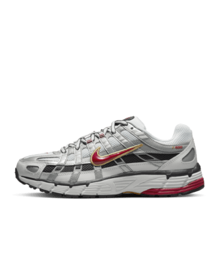 Nike p6000 uk on sale